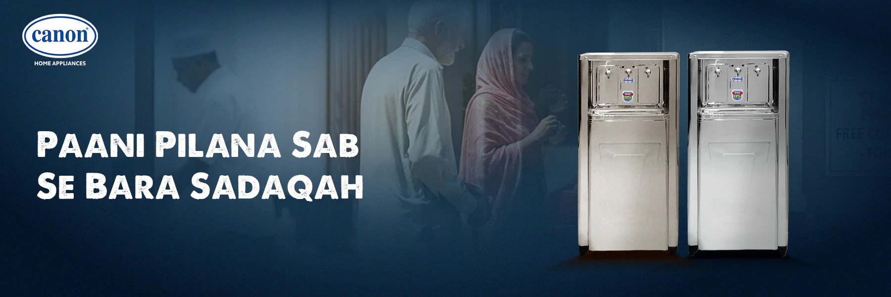 Elevating Pakistani Homes Since 1972