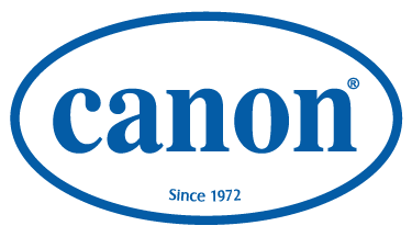 Canon Home Appliances
